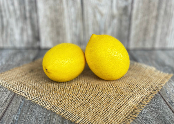 Citroni 🍋 [ 2 GB ]
