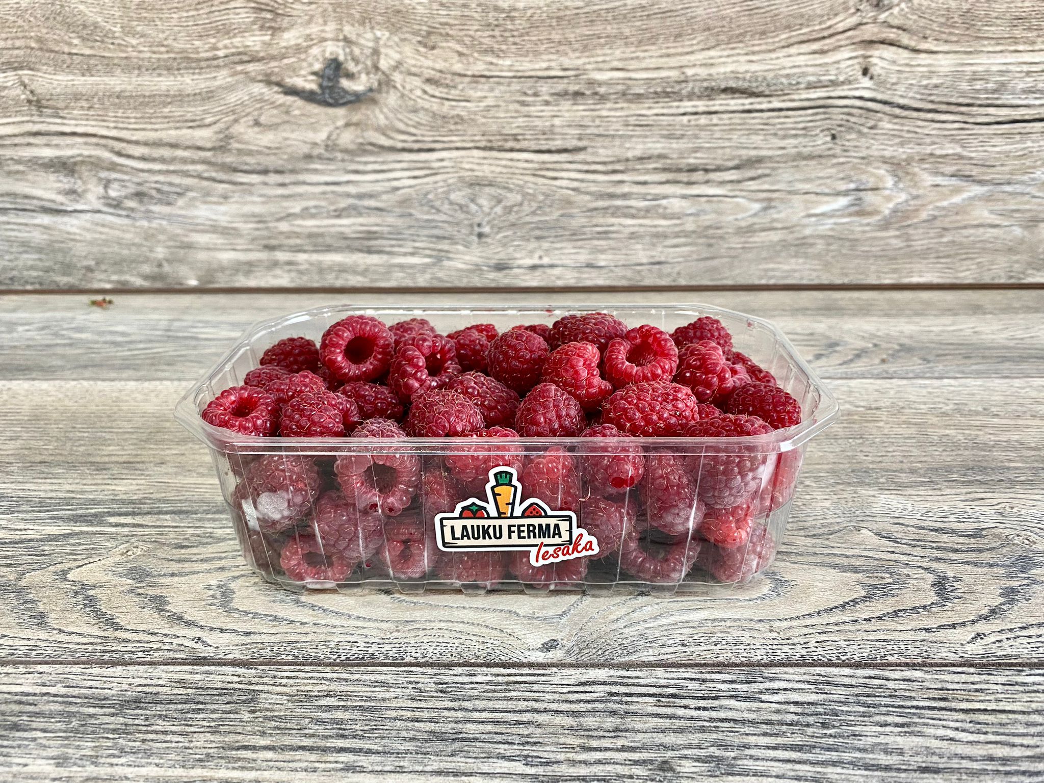 Avenes Latvija [ 500 G ]