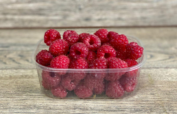 Avenes Latvija [ 250 G ]