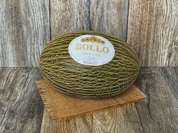 Melone Extra [ 2 - 2.5 KG ]