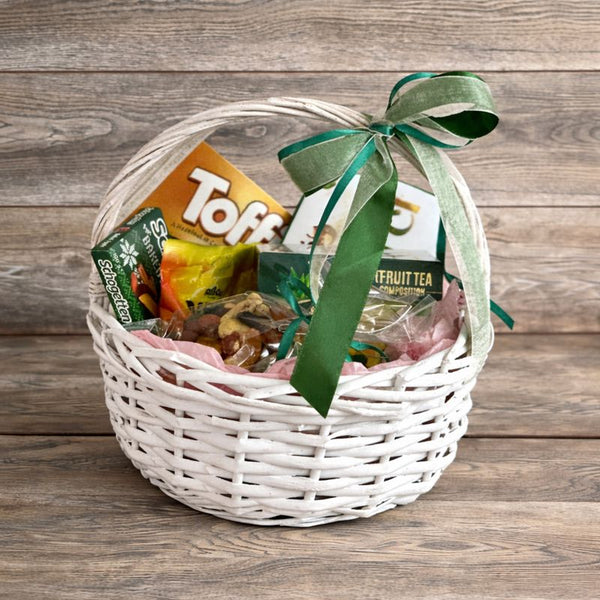 Dāvanu komplekts S izmērs