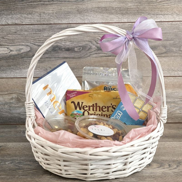 Dāvanu komplekts L izmērs