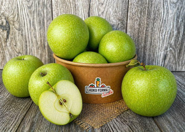 Āboli Granny Smith  [ 1 KG ]