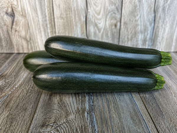 Cukini   [ 1 KG ]