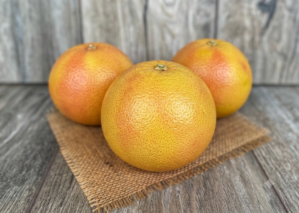 Greipfrūts  [ 1 KG ]