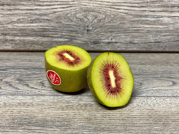 Kivi RED 🥝 [ 1 GB ]