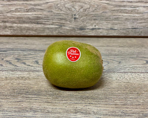 Kivi RED 🥝 [ 1 GB ]