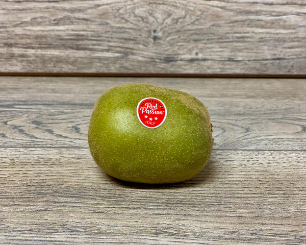 Kivi RED 🥝 [ 1 GB ]