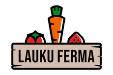 Lauku Ferma