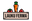 Lauku Ferma logo