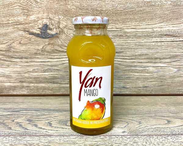 Mango sula YAN [ 250ML ]