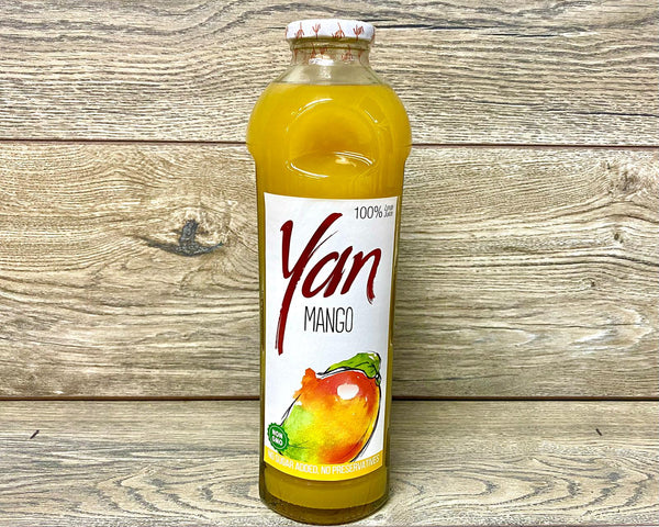 Mango sula YAN [ 930ML ]