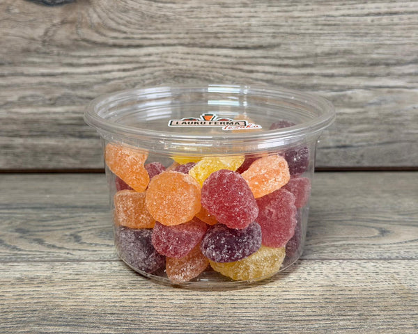 Marmelāde Glamour  [ 300 G ]