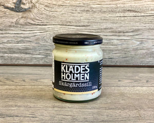 Siļķu filejas Archipelago mērcē [ 250G ]