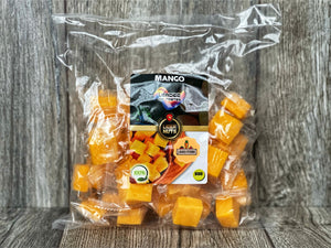 Mango konfektes [ 500 G ]