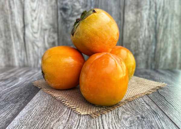 Hurma LUX [ 1 KG ]