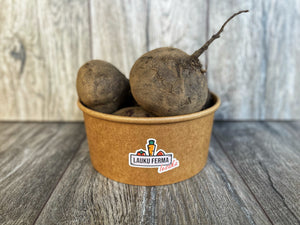 Bietes [ 1 KG ]