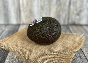 Avokado Eat Me 🥑 [ 1 GB ]