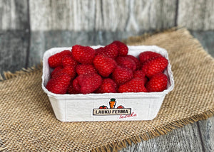 Avenes [ 250 G ]