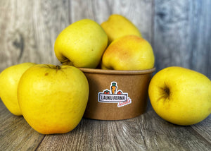 Āboli “Celmiņu dzeltenais” [ 1 KG ]