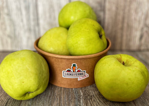 Āboli Antonovka 🍏 [ 1 KG ]