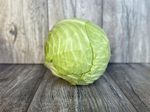 Kāposti [ 1 KG ]