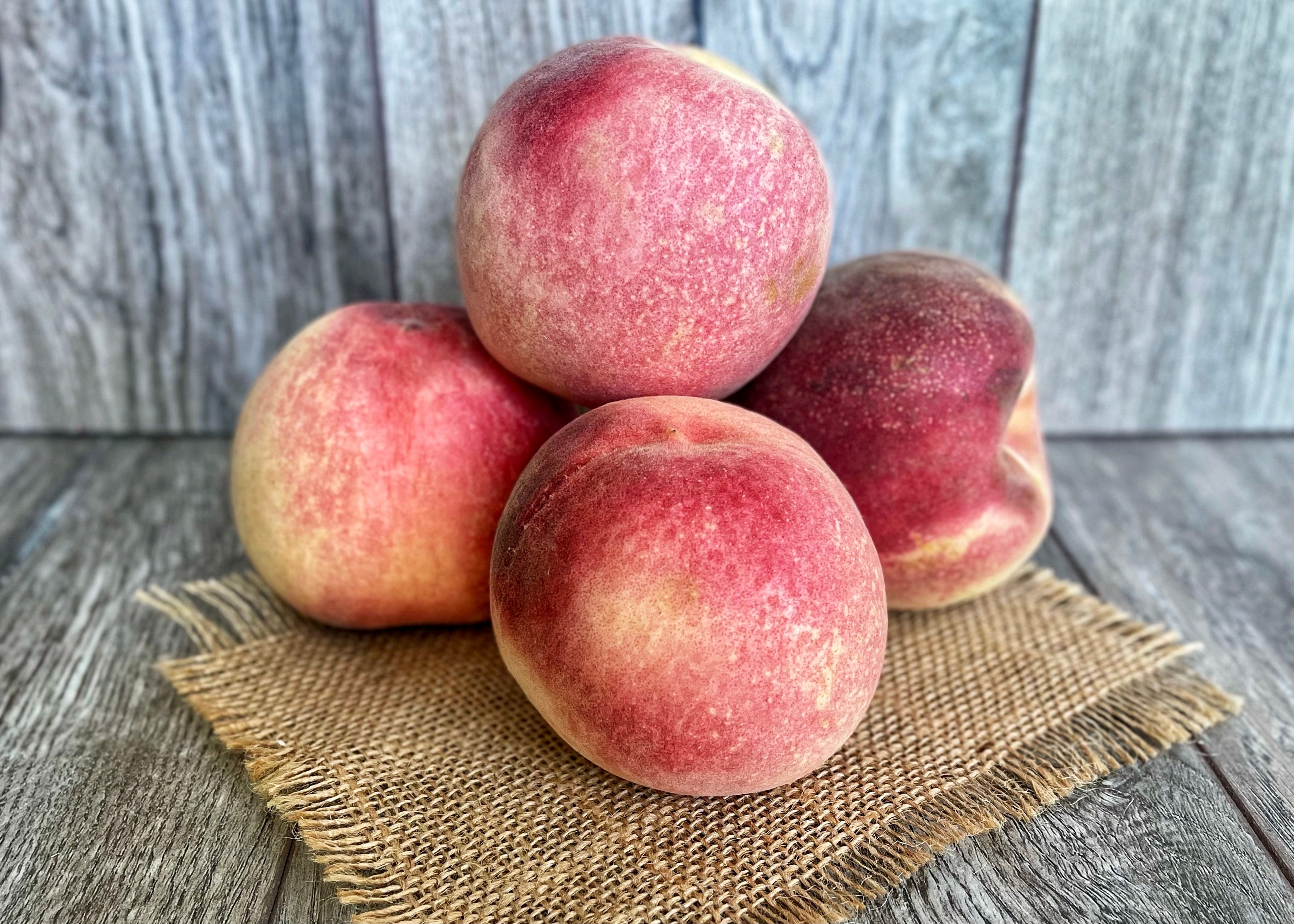 Persiki 🍑 [ 500G ]