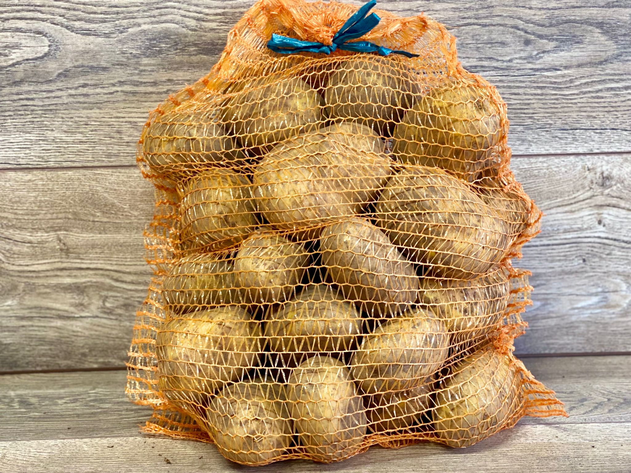 Kartupeļi Vineta [ 10 KG ]