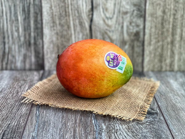 Mango Eat Me 🥭 [ 1 GB ]