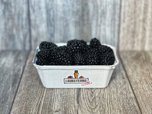 Kazenes [  125G ]