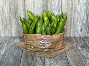 Cūku pupas [ 500 G ]