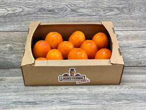 Hurma (atlasīta) [ 4 KG ]