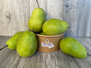 Bumbieri  [ 1 KG ]