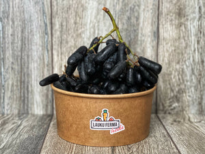 Vīnogas "Dāmu pirkstiņi" (bez kauliņiem) [ 500 G]