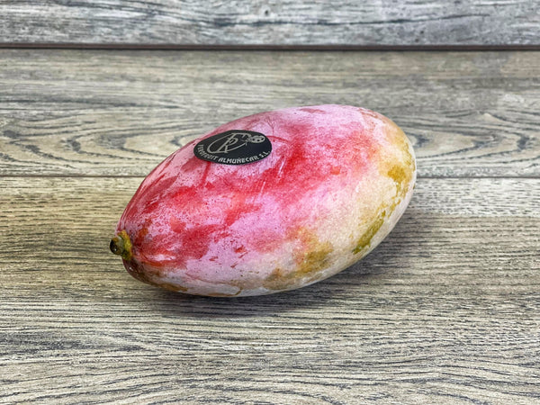 Mango  [ 1 GB ]