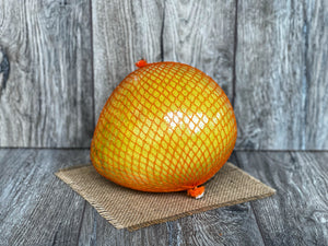 Pomelo [ 1.2 - 1.4 KG ] 1 GB