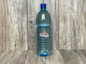 Bērzu sula  [ 1 L ]