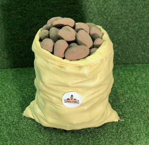 Kartupeļi Laura [ 30 KG ]