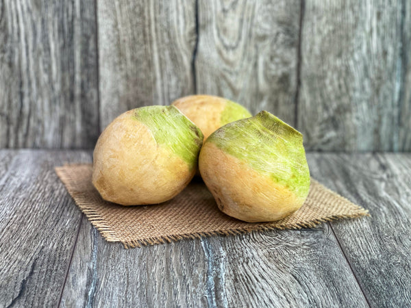 Kāļi [ 1 GB]