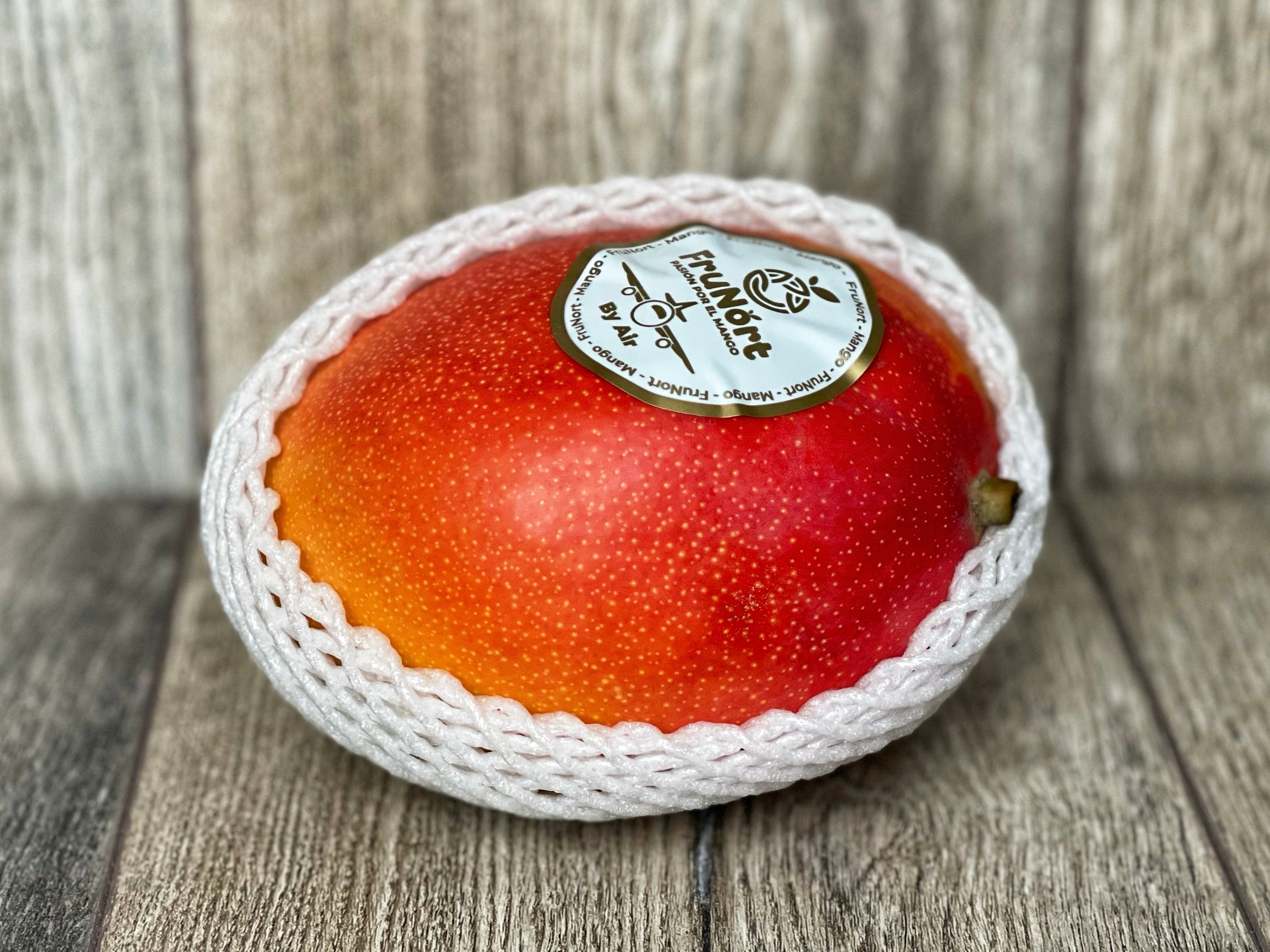 Mango PREIMUM AIR 🥭 🔥 [ 1 GB ]