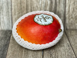 Mango PREIMUM AIR 🥭 🔥 [ 1 GB ]