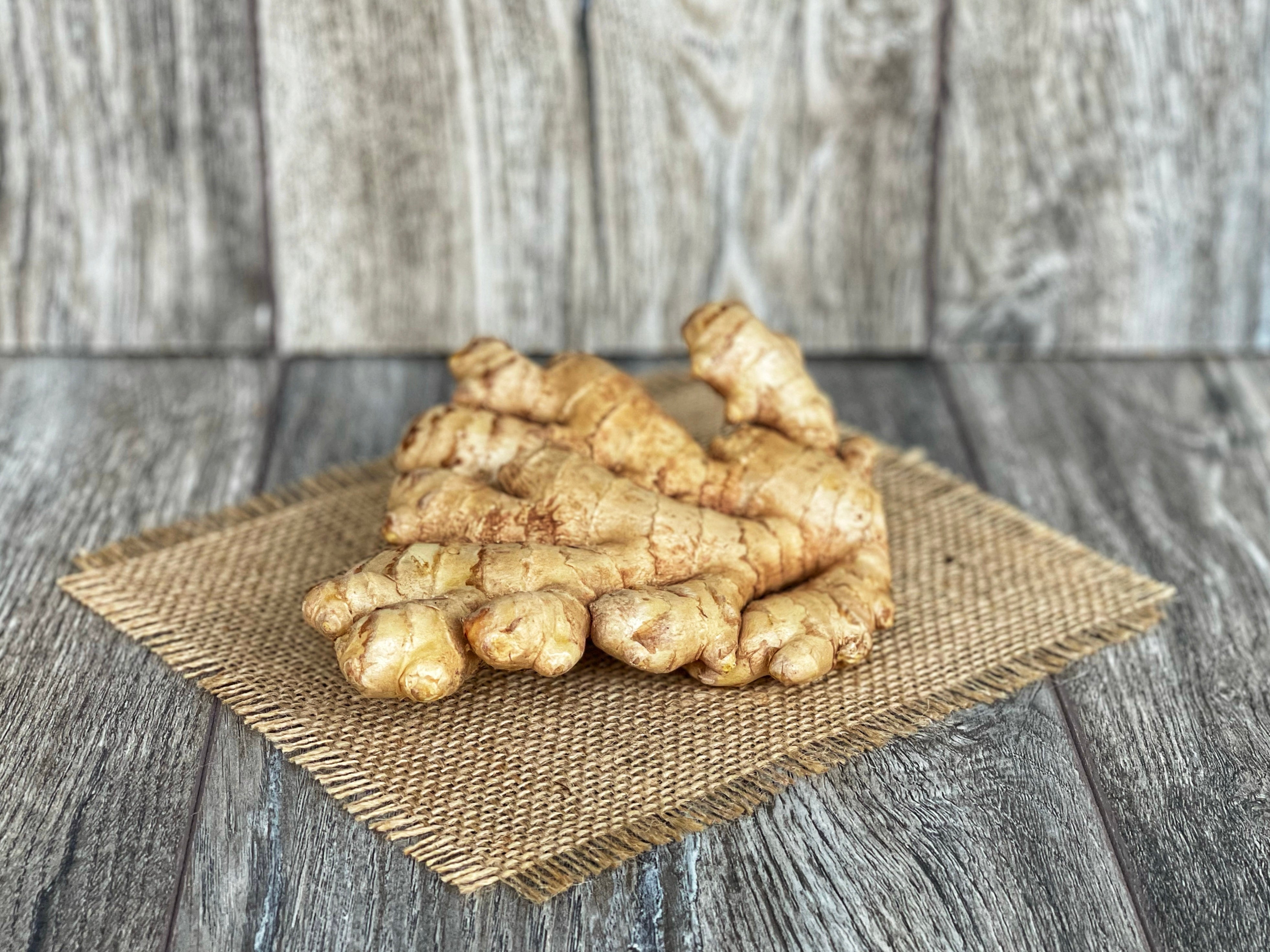 Ingvera sakne [ 150 - 200 G ]