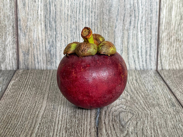 Mangostāns [ 1 GB ]
